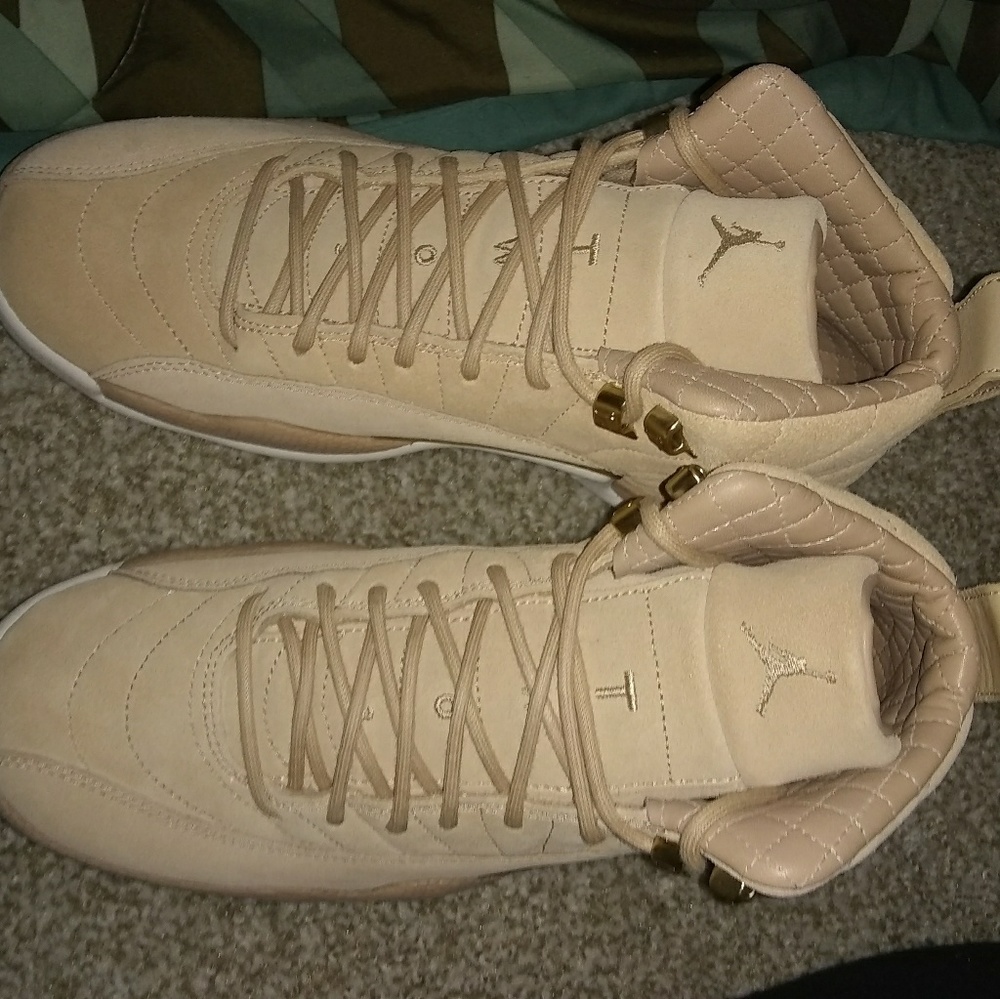 Jumpman - Picture 3 of 8